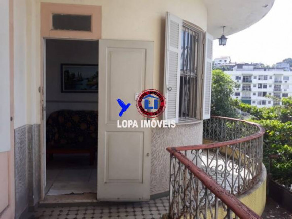 Imagem Apartamento com 2 Quartos à Venda, 80 m² em Santa Teresa - Rio De Janeiro Imagem Apartamento com 2 Quartos à Venda, 80 m² em Santa Teresa - Rio De Janeiro