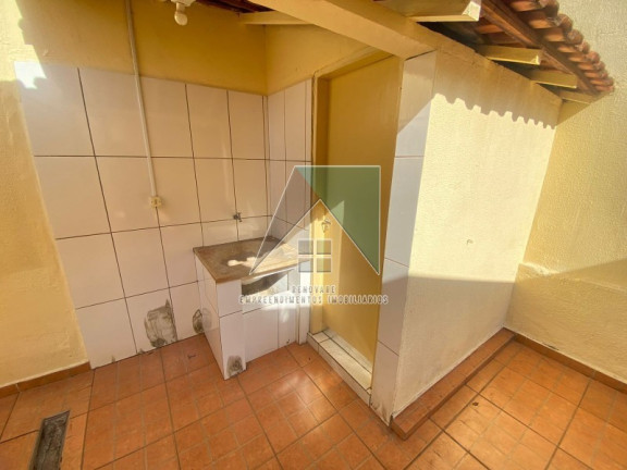 Imagem Casa com 3 Quartos à Venda, em Campos Eliseos - Ribeirão Preto Imagem Casa com 3 Quartos à Venda, em Campos Eliseos - Ribeirão Preto