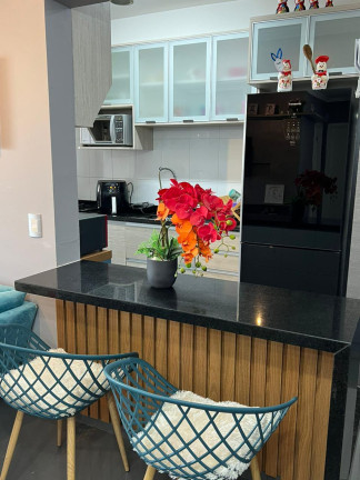 Imagem Apartamento com 2 Quartos à Venda, 68 m² em Osvaldo Cruz - São Caetano Do Sul Imagem Apartamento com 2 Quartos à Venda, 68 m² em Osvaldo Cruz - São Caetano Do Sul