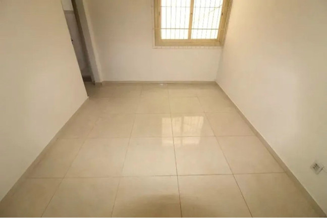 Imagem Apartamento com 2 Quartos à Venda, 69 m² em Menino Deus - Porto Alegre Imagem Apartamento com 2 Quartos à Venda, 69 m² em Menino Deus - Porto Alegre