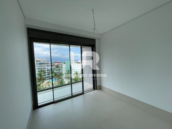 Imagem Imóvel com 4 Quartos à Venda, 208 m² em Riviera - Bertioga