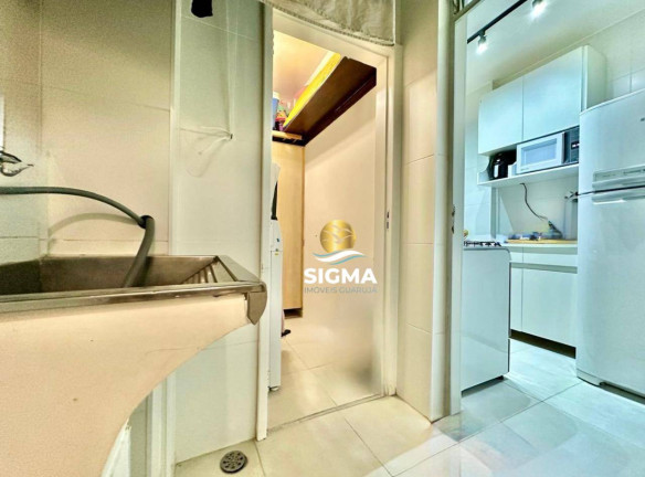 Imagem Apartamento com 2 Quartos à Venda ou Locação, 75 m² em Pitangueiras - Guarujá Imagem Apartamento com 2 Quartos à Venda ou Locação, 75 m² em Pitangueiras - Guarujá