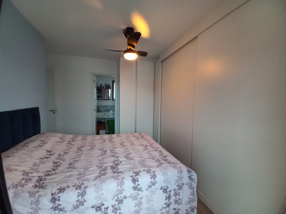 Imagem Casa com 2 Quartos à Venda, 90 m² em Jardim Petrópolis - Cotia Imagem Casa com 2 Quartos à Venda, 90 m² em Jardim Petrópolis - Cotia