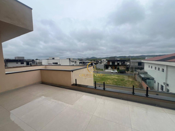 Imagem Sobrado com 3 Quartos à Venda ou Locação, 318 m² em Vivant Urbanova - São José Dos Campos Imagem Sobrado com 3 Quartos à Venda ou Locação, 318 m² em Vivant Urbanova - São José Dos Campos