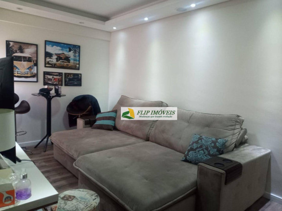 Imagem Apartamento com 1 Quarto à Venda, 53 m² em Centro - Campinas Imagem Apartamento com 1 Quarto à Venda, 53 m² em Centro - Campinas