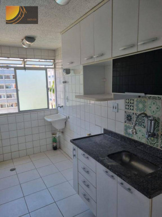 Imagem Apartamento com 3 Quartos à Venda, 52 m² em Pirituba - São Paulo Imagem Apartamento com 3 Quartos à Venda, 52 m² em Pirituba - São Paulo