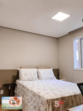 Imagem Apartamento com 2 Quartos à Venda, 50 m² em Ferrazópolis - São Bernardo Do Campo Imagem Apartamento com 2 Quartos à Venda, 50 m² em Ferrazópolis - São Bernardo Do Campo