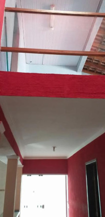 Imagem Casa com 4 Quartos à Venda, 250 m² em Jardim São Francisco De Assis - Londrina Imagem Casa com 4 Quartos à Venda, 250 m² em Jardim São Francisco De Assis - Londrina