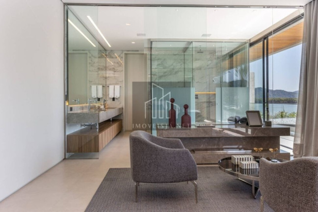 Imagem Casa com 5 Quartos à Venda, 1.000 m² em Tamboré - Santana De Parnaíba Imagem Casa com 5 Quartos à Venda, 1.000 m² em Tamboré - Santana De Parnaíba