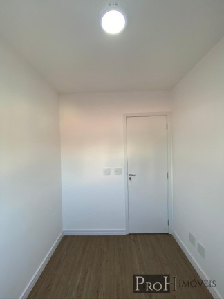 Imagem Apartamento com 3 Quartos à Venda, 61 m² em Parque Fongaro - São Paulo Imagem Apartamento com 3 Quartos à Venda, 61 m² em Parque Fongaro - São Paulo