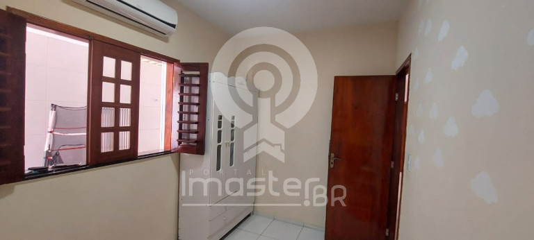 Imagem Casa com 3 Quartos à Venda,  em Parquelândia - Fortaleza