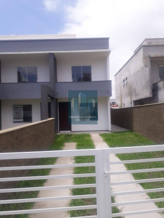 Imagem Casa com 1 Quarto à Venda, 185 m² em São João Do Rio Vermelho - Florianópolis Imagem Casa com 1 Quarto à Venda, 185 m² em São João Do Rio Vermelho - Florianópolis