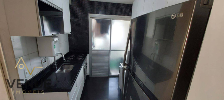 Imagem Apartamento com 2 Quartos à Venda, 63 m² em Penha De França - São Paulo Imagem Apartamento com 2 Quartos à Venda, 63 m² em Penha De França - São Paulo