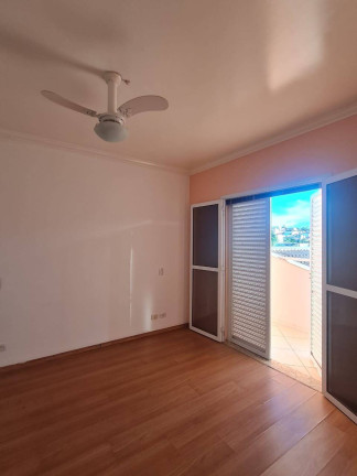 Imagem Casa com 3 Quartos à Venda, 280 m² em Jardim Ayub 1 - Pilar Do Sul Imagem Casa com 3 Quartos à Venda, 280 m² em Jardim Ayub 1 - Pilar Do Sul