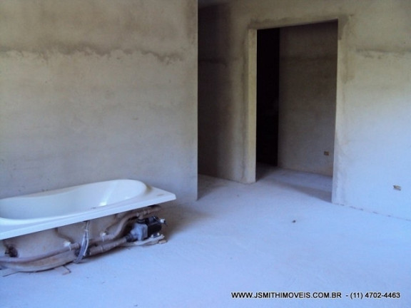 Imagem Casa de Condomínio com 3 Quartos à Venda, 350 m² em Paisagem Renoir - Cotia Imagem Casa de Condomínio com 3 Quartos à Venda, 350 m² em Paisagem Renoir - Cotia