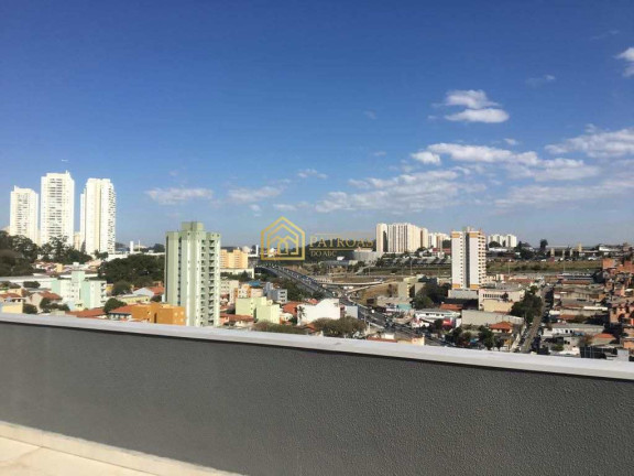 Imagem Imóvel Comercial à Venda, 675 m² em Centro - São Bernardo Do Campo Imagem Imóvel Comercial à Venda, 675 m² em Centro - São Bernardo Do Campo