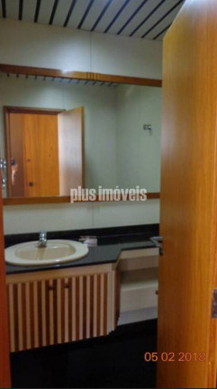 Imagem Apartamento com 4 Quartos para Alugar, 260 m² em Jardim Paulista - São Paulo Imagem Apartamento com 4 Quartos para Alugar, 260 m² em Jardim Paulista - São Paulo