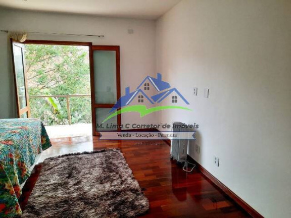 Imagem Chácara com 4 Quartos à Venda, 2.300 m² em Rancho Grande - Mairiporã Imagem Chácara com 4 Quartos à Venda, 2.300 m² em Rancho Grande - Mairiporã