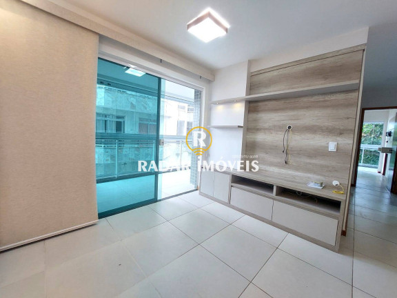 Apartamento com 2 Quartos à Venda, 125 m² em Braga - Cabo Frio