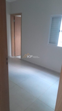 Imagem Casa com 3 Quartos à Venda, 106 m² em Sumarezinho - Ribeirão Preto Imagem Casa com 3 Quartos à Venda, 106 m² em Sumarezinho - Ribeirão Preto