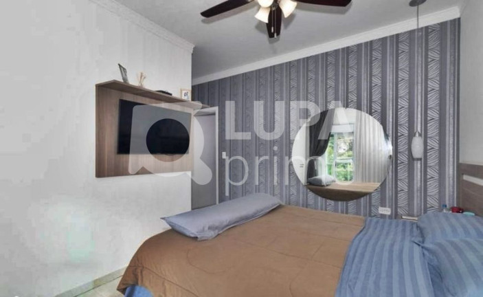 Imagem Casa com 3 Quartos à Venda, 309 m² em Vila Isolina Mazzei - São Paulo Imagem Casa com 3 Quartos à Venda, 309 m² em Vila Isolina Mazzei - São Paulo