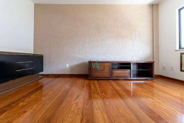 Imagem Apartamento com 2 Quartos à Venda, 88 m² em Andaraí - Rio De Janeiro