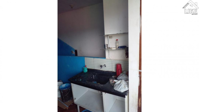 Imagem Sala Comercial à Venda, 80 m² em Chácaras Araújo Ii - São José Dos Campos Imagem Sala Comercial à Venda, 80 m² em Chácaras Araújo Ii - São José Dos Campos