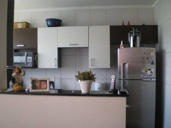 Imagem Apartamento com 3 Quartos à Venda, 100 m² em Guadalajara - Sorocaba Imagem Apartamento com 3 Quartos à Venda, 100 m² em Guadalajara - Sorocaba