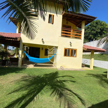 Imagem Casa com 2 Quartos à Venda, 1.858 m² em Jardim Leonor - Itatiba