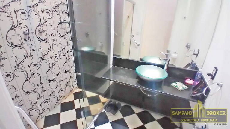 Imagem Apartamento com 3 Quartos à Venda, em Copacabana - Rio De Janeiro Imagem Apartamento com 3 Quartos à Venda, em Copacabana - Rio De Janeiro