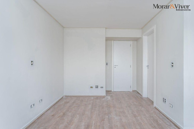 Imagem Cobertura com 3 Quartos à Venda, 250 m² em São Pedro - São José Dos Pinhais