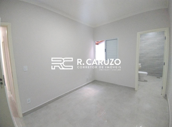 Imagem Casa com 3 Quartos à Venda, 84 m² em Jardim Residencial Roseira - Limeira Imagem Casa com 3 Quartos à Venda, 84 m² em Jardim Residencial Roseira - Limeira