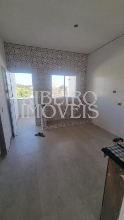 Imagem Casa com 3 Quartos para Alugar,  em Portais (polvilho) - Cajamar