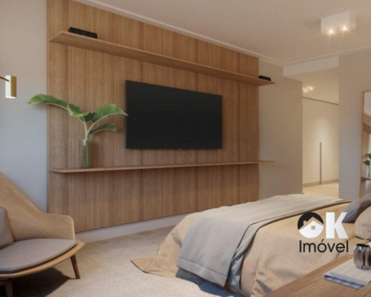 Imagem Apartamento com 3 Quartos à Venda, 286 m² em Jardim Paulista - São Paulo Imagem Apartamento com 3 Quartos à Venda, 286 m² em Jardim Paulista - São Paulo