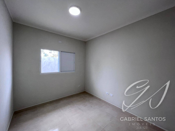Imagem Casa com 3 Quartos à Venda, 80 m² em Cibratel Ii - Itanhaém Imagem Casa com 3 Quartos à Venda, 80 m² em Cibratel Ii - Itanhaém