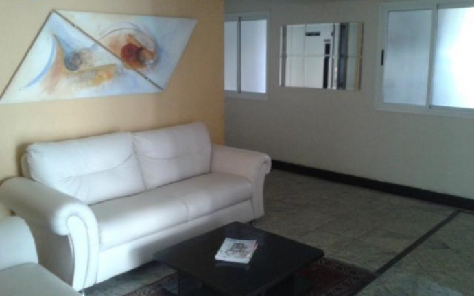 Imagem Apartamento com 3 Quartos para Alugar, 131 m² em Vila Adyana - São José Dos Campos Imagem Apartamento com 3 Quartos para Alugar, 131 m² em Vila Adyana - São José Dos Campos