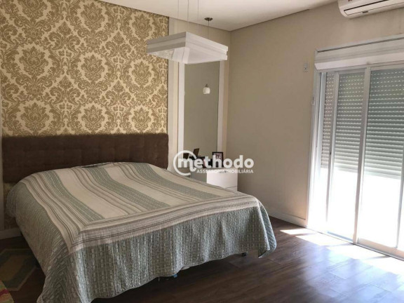 Imagem Casa com 4 Quartos à Venda, 404 m² em Swiss Park - Campinas Imagem Casa com 4 Quartos à Venda, 404 m² em Swiss Park - Campinas