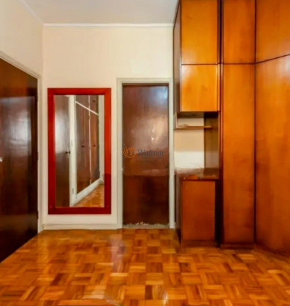 Imagem Casa com 3 Quartos à Venda, 194 m² em Jardim Proença - Campinas Imagem Casa com 3 Quartos à Venda, 194 m² em Jardim Proença - Campinas