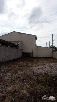 Imagem Terreno à Venda, 243 m² em Loteamento Villa Branca - Jacareí Imagem Terreno à Venda, 243 m² em Loteamento Villa Branca - Jacareí