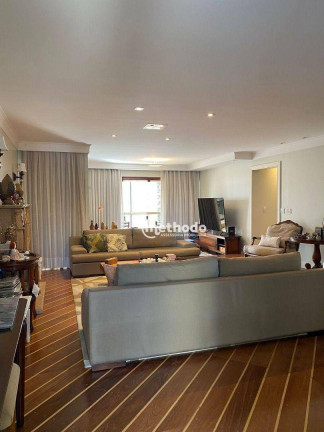 Imagem Apartamento com 3 Quartos à Venda, 230 m² em Cambuí - Campinas Imagem Apartamento com 3 Quartos à Venda, 230 m² em Cambuí - Campinas