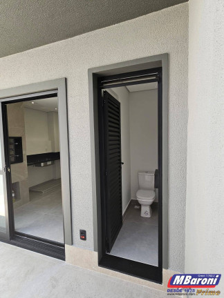Imagem Casa com 3 Quartos à Venda, 150 m² em Mirandópolis - São Paulo Imagem Casa com 3 Quartos à Venda, 150 m² em Mirandópolis - São Paulo