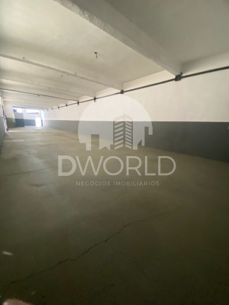 Imagem Imóvel Comercial à Venda, 475 m² em Taboão - São Bernardo Do Campo Imagem Imóvel Comercial à Venda, 475 m² em Taboão - São Bernardo Do Campo