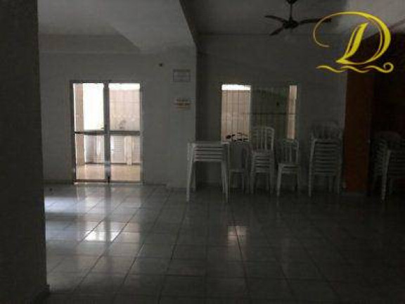 Imagem Apartamento com 2 Quartos à Venda, 80 m² em Aviação - Praia Grande Imagem Apartamento com 2 Quartos à Venda, 80 m² em Aviação - Praia Grande