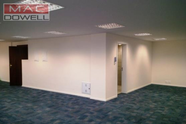 Imagem Sala Comercial para Alugar, 190 m² em Centro / Rio De Janeiro / Rj - Rio De Janeiro Imagem Sala Comercial para Alugar, 190 m² em Centro / Rio De Janeiro / Rj - Rio De Janeiro