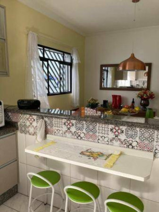 Imagem Sobrado com 3 Quartos à Venda, 178 m² em Vila Constança - São Paulo Imagem Sobrado com 3 Quartos à Venda, 178 m² em Vila Constança - São Paulo