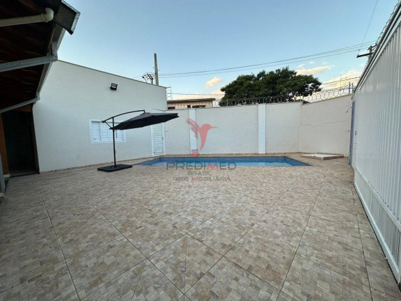 Imagem Imóvel com 1 Quarto à Venda, 250 m² em Piracicaba