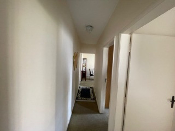 Imagem Apartamento com 2 Quartos à Venda, 74 m² em Jardim Celeste - São Paulo Imagem Apartamento com 2 Quartos à Venda, 74 m² em Jardim Celeste - São Paulo