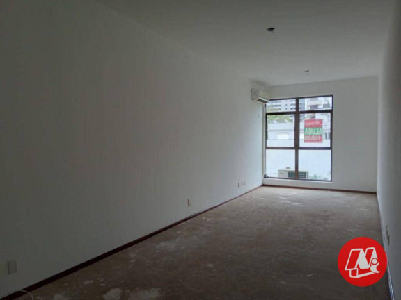 Imagem Sala Comercial para Alugar, 30 m² em Auxiliadora - Porto Alegre Imagem Sala Comercial para Alugar, 30 m² em Auxiliadora - Porto Alegre
