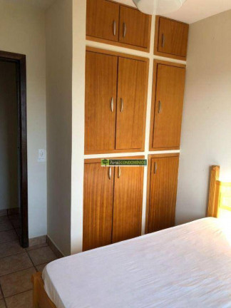 Imagem Apartamento com 3 Quartos à Venda, 186 m² em Atami - Pontal Do Paraná Imagem Apartamento com 3 Quartos à Venda, 186 m² em Atami - Pontal Do Paraná