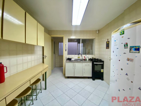 Imagem Apartamento com 3 Quartos à Venda, 93 m² em Centro - Balneário Camboriú Imagem Apartamento com 3 Quartos à Venda, 93 m² em Centro - Balneário Camboriú